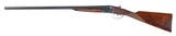 AYA No. 3 SxS Shotgun 16GA - 8 of 15