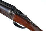 AYA No. 3 SxS Shotgun 16GA - 14 of 15