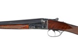 AYA No. 3 SxS Shotgun 16GA - 7 of 15