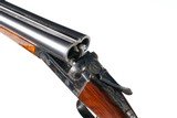 AYA No. 3 SxS Shotgun 16GA - 15 of 15