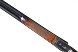 AYA No. 3 SxS Shotgun 16GA - 10 of 15