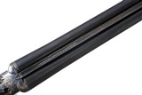 AYA No. 3 SxS Shotgun 16GA - 4 of 15