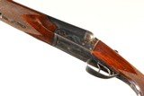 AYA SxS Shotgun 10GA - 6 of 7