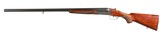 AYA SxS Shotgun 10GA - 5 of 7