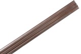 Charles Lancaster SxS Shotgun 12GA - 13 of 15
