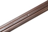 Charles Lancaster SxS Shotgun 12GA - 12 of 15