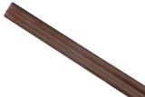 Charles Lancaster SxS Shotgun 12GA - 14 of 15