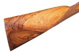 Charles Lancaster SxS Shotgun 12GA - 8 of 15