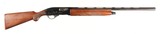 Caesar Guerini Gladius Semi Shotgun 12GA - 3 of 6