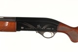 Caesar Guerini Gladius Semi Shotgun 12GA - 4 of 6