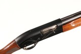 Caesar Guerini Gladius Semi Shotgun 12GA - 1 of 6