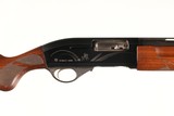 Caesar Guerini Gladius Semi Shotgun 12GA - 2 of 6