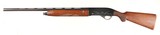 Caesar Guerini Gladius Semi Shotgun 12GA - 5 of 6