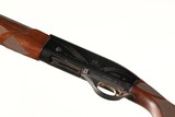 Caesar Guerini Gladius Semi Shotgun 12GA - 6 of 6