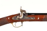 Parker Hale Whitworth Percussion Rifle .451 - 2 of 14