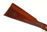 Parker Hale Whitworth Percussion Rifle .451 - 6 of 14