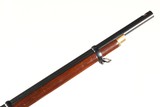 Parker Hale Whitworth Percussion Rifle .451 - 5 of 14