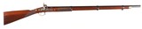 Parker Hale Whitworth Percussion Rifle .451 - 3 of 14