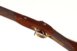 Parker Hale Whitworth Percussion Rifle .451 - 9 of 14