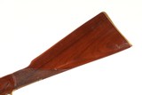 Parker Hale Whitworth Percussion Rifle .451 - 12 of 14