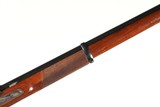 Parker Hale Whitworth Percussion Rifle .451 - 4 of 14