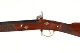 Parker Hale Whitworth Percussion Rifle .451 - 7 of 14