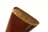 Parker Hale Whitworth Percussion Rifle .451 - 13 of 14