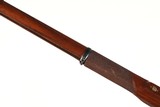 Parker Hale Whitworth Percussion Rifle .451 - 10 of 14