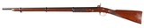 Parker Hale Whitworth Percussion Rifle .451 - 8 of 14