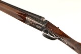 AYA No. 3 SxS Shotgun 20GA - 6 of 7