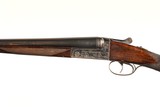 AYA No. 3 SxS Shotgun 20GA - 4 of 7