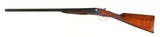 AYA No.3 SxS Shotgun 12GA - Image 5 of 8