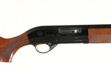 Beretta AL391 Urika Semi Shotgun 20GA - 2 of 6