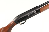 Beretta AL391 Urika Semi Shotgun 20GA - 1 of 6