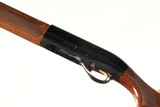 Beretta AL391 Urika Semi Shotgun 20GA - 6 of 6