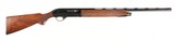 Beretta AL391 Urika Semi Shotgun 20GA - 3 of 6