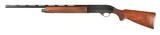 Beretta AL391 Urika Semi Shotgun 20GA - 5 of 6