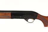 Beretta AL391 Urika Semi Shotgun 20GA - 4 of 6