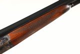 AYA No.4 SxS Shotgun 12GA - 10 of 13