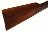 AYA No.4 SxS Shotgun 12GA - 8 of 13