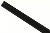 AYA No.4 SxS Shotgun 12GA - 13 of 13