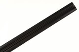 AYA No.4 SxS Shotgun 12GA - 12 of 13