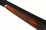AYA No.4 SxS Shotgun 12GA - 11 of 13