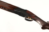 FN Browning A1 O/U Shotgun 12GA - 6 of 8