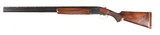 FN Browning A1 O/U Shotgun 12GA - 5 of 8