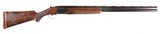 FN Browning A1 O/U Shotgun 12GA - 3 of 8