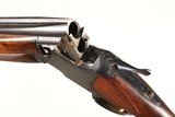FN Browning A1 O/U Shotgun 12GA - 7 of 8