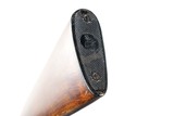 AYA Yeoman SXS Shotgun 12GA - 8 of 8