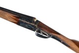 AYA Yeoman SXS Shotgun 12GA - 6 of 8