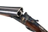 AYA Yeoman SXS Shotgun 12GA - 7 of 8